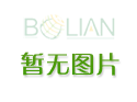 高手分析win7系统自带画图工具的方案