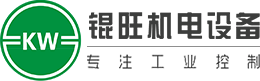 橙楓輕咨詢(xún)
