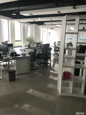 河北弗瑞威公路工程 賦能智慧交通的通信系統開發集成創新